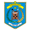 Logo Desa Tebru Paser Damai