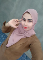 DARWANTI