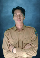 YUSRAN MAULANA