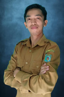 JUMANI