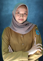 NISA NUR AZIZAH