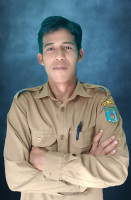 SUWEDI