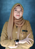 IDAH