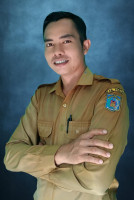 BUDI UTOMO