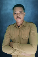 MUHAMMAD ANGGUNAWAN