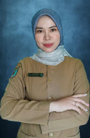 MARDIATUN