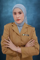 DAWIYAH
